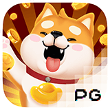 RTP pgsoft jfgaming168