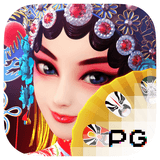 RTP pgsoft jfgaming168