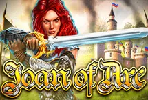 RTP Playngo jfgaming168