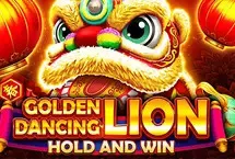 RTP quickspin jfgaming168