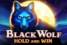 RTP quickspin jfgaming168