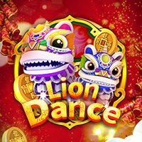 RTP sboslot jfgaming168