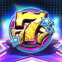 RTP sboslot jfgaming168